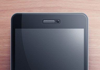 防火墙系统的轰炸电话软件免费版在线轰炸