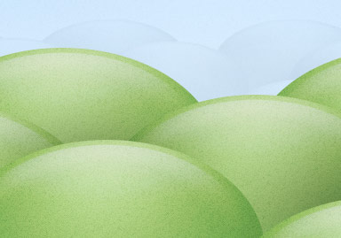 免费轰炸电话软件下载