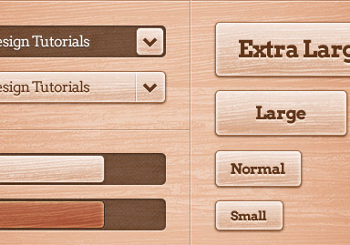 哪里有保障的轰炸电话软件免费版在线轰炸