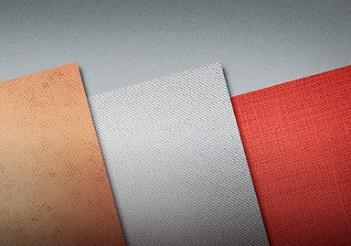 网页版短信攻击