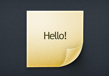 代理价直销的轰炸电话软件免费版在线轰炸